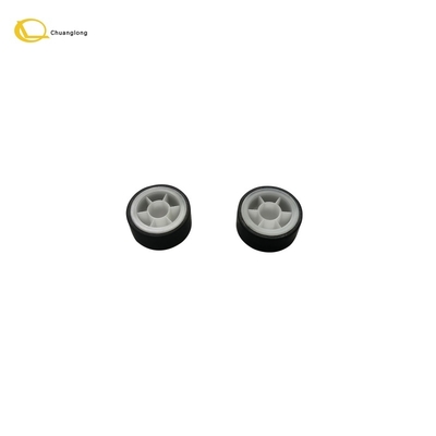 ICT3Q8-3H0280 Шестерня считывателя карт Hyosung Nautilus для банкоматов MX5600 MX5600S MX5600ST 8000PT 8600S 8600SB