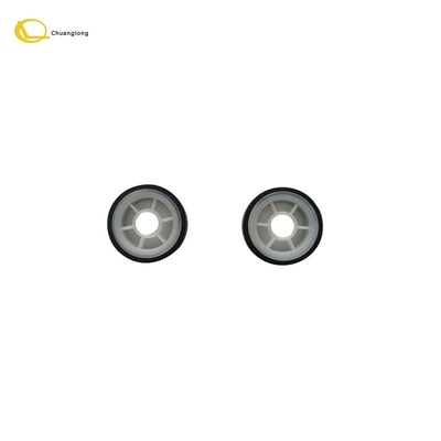 ICT3Q8-3H0280 Шестерня считывателя карт Hyosung Nautilus для банкоматов MX5600 MX5600S MX5600ST 8000PT 8600S 8600SB