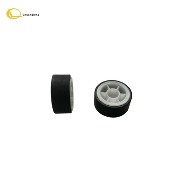 ICT3Q8-3H0280 Шестерня считывателя карт Hyosung Nautilus для банкоматов MX5600 MX5600S MX5600ST 8000PT 8600S 8600SB