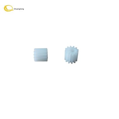 009-0017048 0090017048 NCR ATM запчасти для банкомата 12T GEAR ZCL001 Сборка шагового двигателя