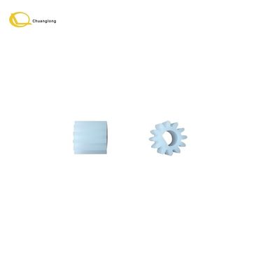 009-0017048 0090017048 NCR ATM запчасти для банкомата 12T GEAR ZCL001 Сборка шагового двигателя