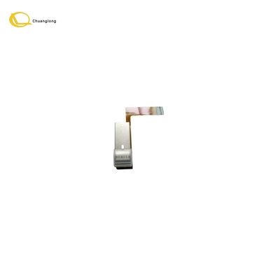 DCRHSS22E NCR ATM Machine Parts 66xx DIP Считыватель смарт-карт R/W Head Track 123 Магнитная головка