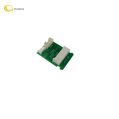 Датчик кассеты Hyosung HCDU CST CDU Запасные части для банкомата Monimax 5600 S7430000990 7760000068S74330000208