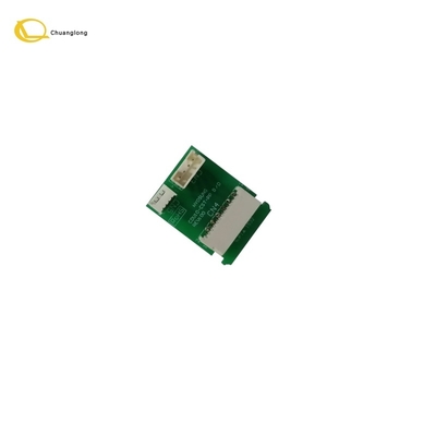 Датчик кассеты Hyosung HCDU CST CDU Запасные части для банкомата Monimax 5600 S7430000990 7760000068S74330000208