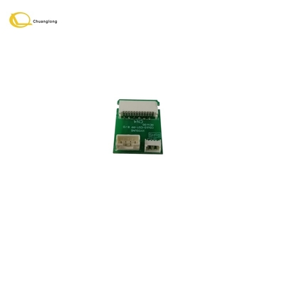 Датчик кассеты Hyosung HCDU CST CDU Запасные части для банкомата Monimax 5600 S7430000990 7760000068S74330000208