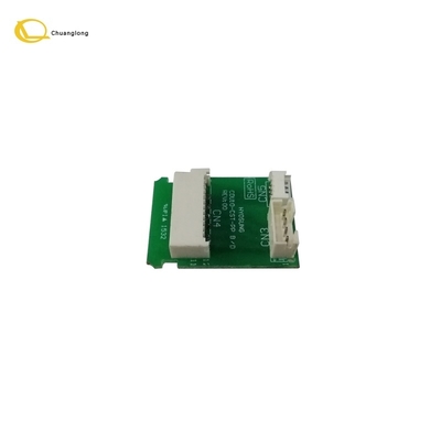 Датчик кассеты Hyosung HCDU CST CDU Запасные части для банкомата Monimax 5600 S7430000990 7760000068S74330000208
