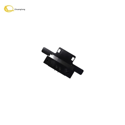 S7430000211 7430000211 Запасные части для банкоматов Hyosung Monimax 5600T Кассета Толкающая пластина Прижимная каретка HCDU