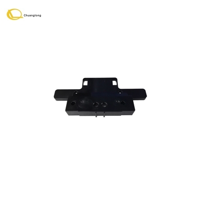 S7430000211 7430000211 Запасные части для банкоматов Hyosung Monimax 5600T Кассета Толкающая пластина Прижимная каретка HCDU