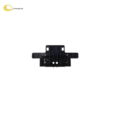 S7430000211 7430000211 Запасные части для банкоматов Hyosung Monimax 5600T Кассета Толкающая пластина Прижимная каретка HCDU