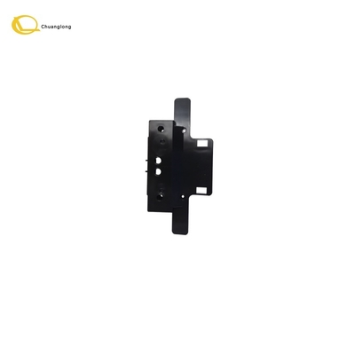 S7430000211 7430000211 Запасные части для банкоматов Hyosung Monimax 5600T Кассета Толкающая пластина Прижимная каретка HCDU