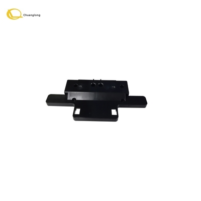 S7430000211 7430000211 Запасные части для банкоматов Hyosung Monimax 5600T Кассета Толкающая пластина Прижимная каретка HCDU