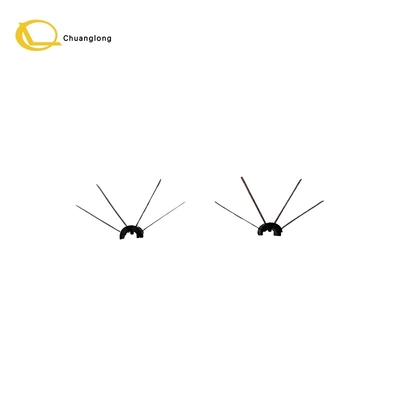 S7900000845-2 7310000709-38-1 Hyosung АТМ Части машины Диспенсер Фликер