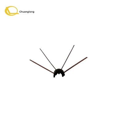 S7900000845-2 7310000709-38-1 Hyosung АТМ Части машины Диспенсер Фликер