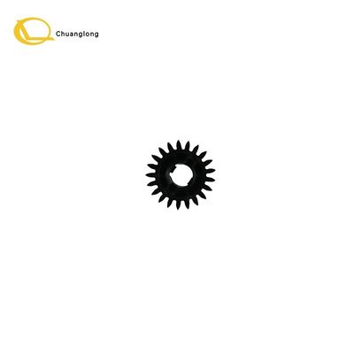Хорошая цена Hyosung 5600 21T Сепараторная установка 73210000386-21 ATM Части машин онлайн