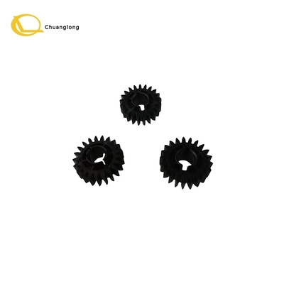 Hyosung 5600 21T Сепараторная установка 73210000386-21 ATM Части машин