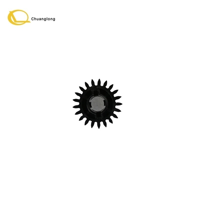 Hyosung 5600 21T Сепараторная установка 73210000386-21 ATM Части машин