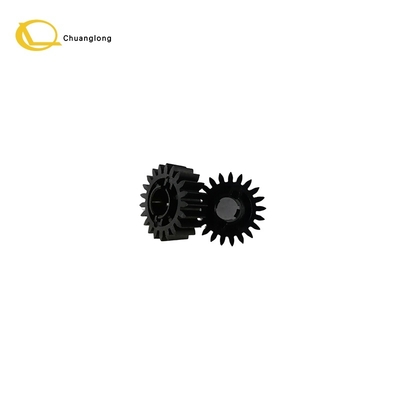 Hyosung 5600 21T Сепараторная установка 73210000386-21 ATM Части машин