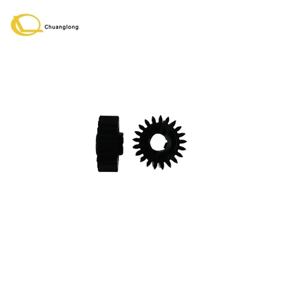 Hyosung 5600 21T Сепараторная установка 73210000386-21 ATM Части машин