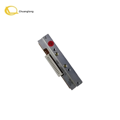 S7020000032 7020000032-1 Запчасти для банкоматов Hyosung L-SPR3 Нагреватель Чековая лента Hyosung L-SPR3 Печатающая головка S7020000032 5677000018