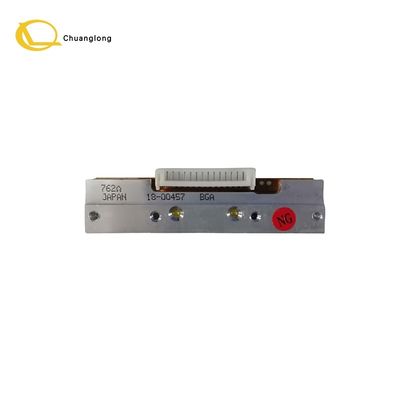 Хорошая цена S7020000032 7020000032-1 Запчасти для банкоматов Hyosung L-SPR3 Нагреватель Чековая лента Hyosung L-SPR3 Печатающая головка S7020000032 5677000018 онлайн