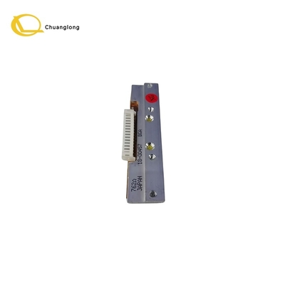 S7020000032 7020000032-1 Запчасти для банкоматов Hyosung L-SPR3 Нагреватель Чековая лента Hyosung L-SPR3 Печатающая головка S7020000032 5677000018