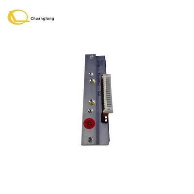 S7020000032 7020000032-1 Запчасти для банкоматов Hyosung L-SPR3 Нагреватель Чековая лента Hyosung L-SPR3 Печатающая головка S7020000032 5677000018