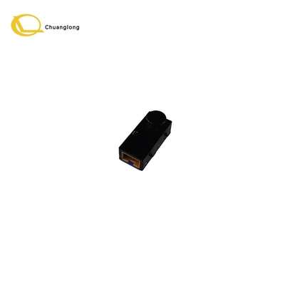 Fujitsu GSR50 Верхняя передача Принимающий датчик банка банкомата Части машины KD02901-1143