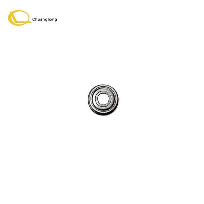 Хорошая цена 445-0761208-20 009-0026738 0090026738 NCR S2 Шарикоподшипник с фланцем для банкоматов OD22 X онлайн