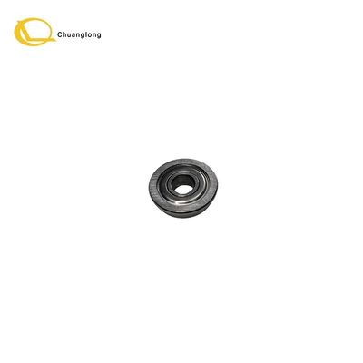 445-0761208-20 009-0026738 0090026738 NCR S2 Шарикоподшипник с фланцем для банкоматов OD22 X