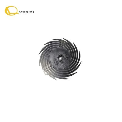 445-0582122 4450582122 NCR 6622 Запасные части для банкомата Замена колеса укладчика