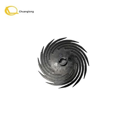 445-0582122 4450582122 NCR 6622 Запасные части для банкомата Замена колеса укладчика