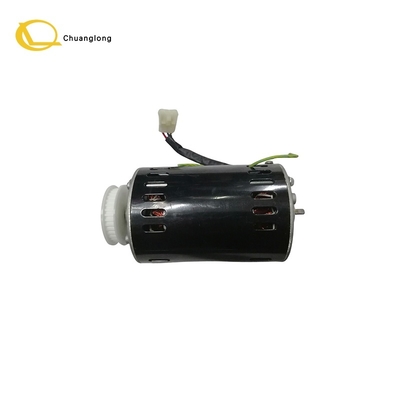 4450721532A 445-0721532-A Запчасти для банкомата NCR 6622E 230V Главный двигатель Основной банкомат 4450616197 445-0616197