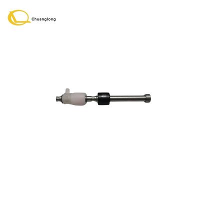 445-0663149-3 445-0663150 NCR банкомат запасные части машины Flicker Stub Shaft