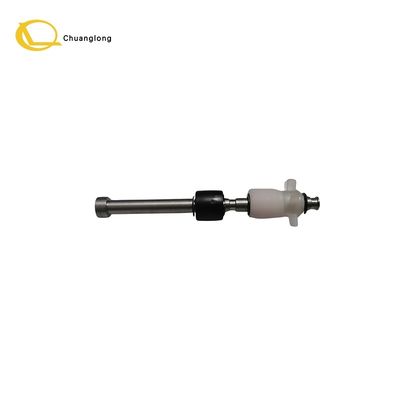 445-0663149-3 445-0663150 NCR банкомат запасные части машины Flicker Stub Shaft
