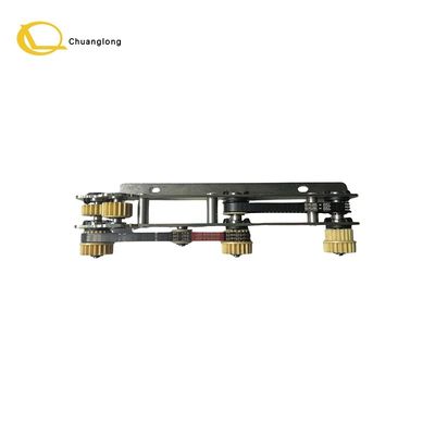 Хорошая цена 1750133367 01750133367 Wincor Части для банкоматов Wincor Cineo C4060 онлайн