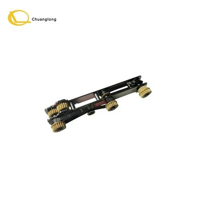 1750133367 01750133367 Wincor Части для банкоматов Wincor Cineo C4060