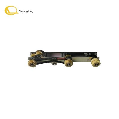 1750133367 01750133367 Wincor Части для банкоматов Wincor Cineo C4060