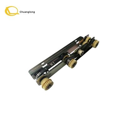 1750133367 01750133367 Wincor Части для банкоматов Wincor Cineo C4060