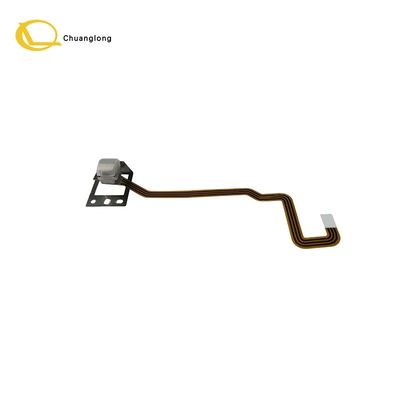 1770031923 01770031923 Wincor V2X Предварительное чтение Магнитная голова АТМ-машина с чтением карт