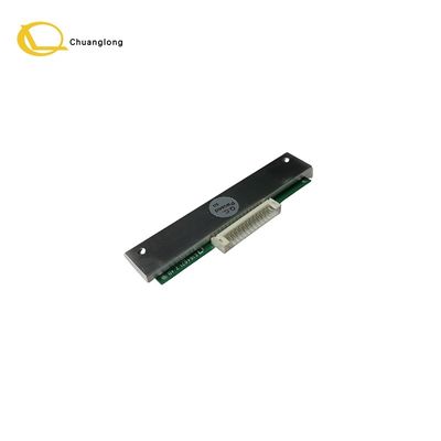 Хорошая цена Wincor 23407191288 Части банкомата Wincor TP28 Тепловая головка в пластиковом материале онлайн