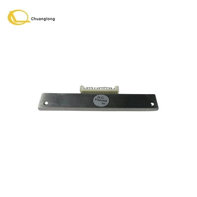 Wincor 23407191288 Части банкомата Wincor TP28 Тепловая головка в пластиковом материале