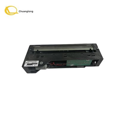 Хорошая цена 01750053690 1750053690 Wincor 2050XE Затворы CMD V4 Горизонтальные RL Части банкоматов онлайн