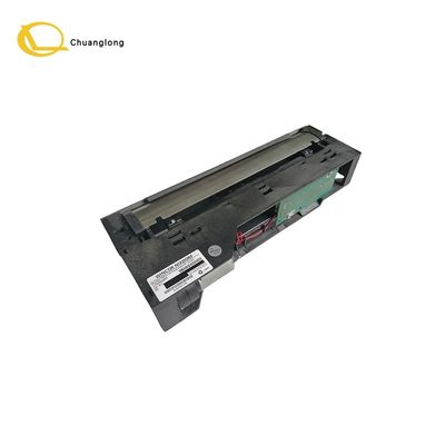 01750053690 1750053690 Wincor 2050XE Затворы CMD V4 Горизонтальные RL Части банкоматов