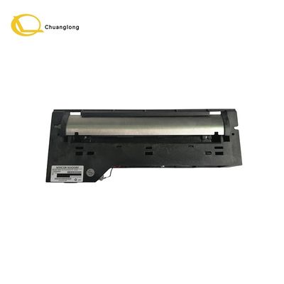 01750053690 1750053690 Wincor 2050XE Затворы CMD V4 Горизонтальные RL Части банкоматов