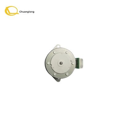 1750046741 01750046741 Wincor Nixdorf Step Motor Assembly Wincor ATM Parts CMD V4 Stacker 2,5 дюймовый Модель с экраном