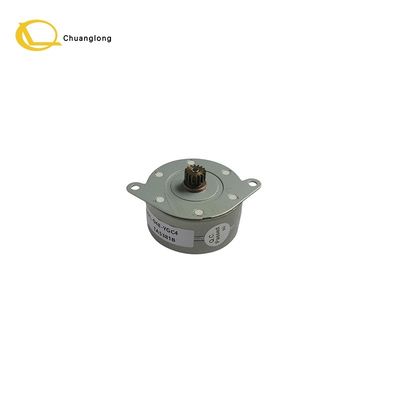 1750046741 01750046741 Wincor Nixdorf Step Motor Assembly Wincor ATM Parts CMD V4 Stacker 2,5 дюймовый Модель с экраном