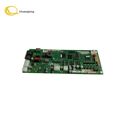 01750196174 1750196174 Части для банкоматов Wincor Cineo Дистрибьюторный модуль CRS PCB Master Controller