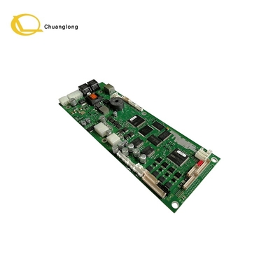 01750196174 1750196174 Части для банкоматов Wincor Cineo Дистрибьюторный модуль CRS PCB Master Controller