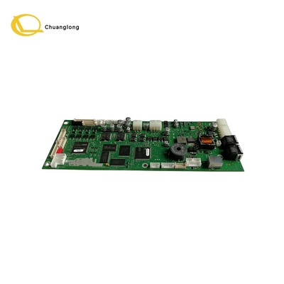 01750196174 1750196174 Части для банкоматов Wincor Cineo Дистрибьюторный модуль CRS PCB Master Controller