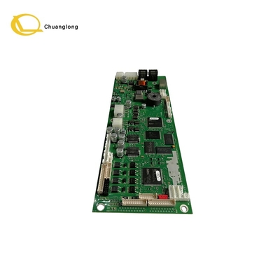 01750196174 1750196174 Части для банкоматов Wincor Cineo Дистрибьюторный модуль CRS PCB Master Controller